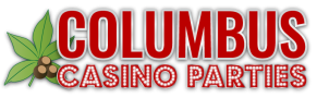 Columbus Casino Parties